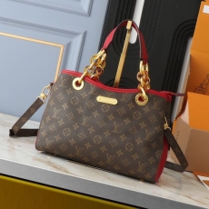 Louis Vuitton Satchel Bags